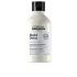 Metal Detox Shampooing Pour Cheveux Abîmés - 300 Ml