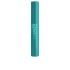 Green Edition - 9,5 Ml
