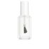 Vernis À Ongles Expressie - 390-Always Transparent
