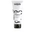 Tecni Art Dépolis Force 4 - 100 Ml