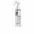 Vagues De Plage Tecni Art - 150 Ml