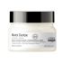 L'Oreal Professionnel Metal Detox Professional Mask 250Ml
