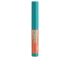Green Edition Balmy Lip Blush - 08-Desert