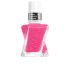 Gel Couture - 553-Anneau Petit Doigt