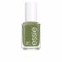 Nail Color - 789-Win Me Over