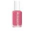 Vernis À Ongles Expressie - 235-Crave The Chaos