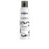 Tecni Art Fixateur Force Anti-Frisottis 4 - 250 Ml