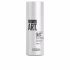 Super Poudre Tecni Art - 7 G