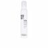 L'Oreal Professionnel Tecni Art Spiral Queen Nourishing Mousse 200Ml