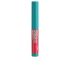 Green Edition Balmy Lip Blush - 06-Dusk