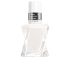 Gel Couture - 136-Premier Essayage