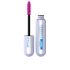 The Falsies Surreal Mascara Waterproof - 10 Ml