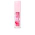 Brillant À Lèvres Volumateur Plump - 003 Rose Piquant