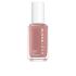 Vernis À Ongles Expressie - 25-Checked In
