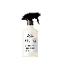 L'Oreal Professionnel Metal Detox Pre-Treatment Spray 500Ml