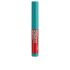 Green Edition Balmy Lip Blush - 02-Bonfire