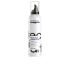 Volume Total Supplémentaire Tecni Art - 250 Ml