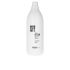 L'Oreal Professionnel Tecni Art Fix Design Force 5 1000Ml