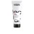 Tecni Art Fix Max Gel Force 6 - 200 Ml