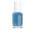 Nail Color - 785-Ferris Of Them All