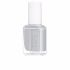 Nail Color - 604-Press Pause