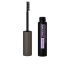 Express Brow Sculpture Rapide - 04-Brun Moyen