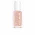 Vernis À Ongles Expressie - 0-Crop Top And Roll