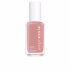 Vernis À Ongles Expressie - 10-Second Hand