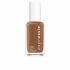 Vernis À Ongles Expressie - 70-Cold Brew Crew