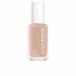 Vernis À Ongles Expressie - 60-Buns Up