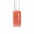 Vernis À Ongles Expressie - 160-In A Flash Sale