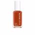 Vernis À Ongles Expressie - 180-Bolt And Be Bold