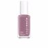 Vernis À Ongles Expressie - 220-Get A Mauve On