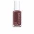 Vernis À Ongles Expressie - 230-Scoot Scoot