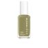 Vernis À Ongles Expressie - 320-Precious Cargo-Go!