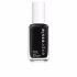 Vernis À Ongles Expressie - 380-Now Or Never
