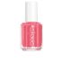 Nail Color - 679-Flying Solo (Pink)