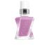 Gel Couture - 180-Appel Vestimentaire