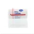 Hartmann Lastotel 4Mx6Cm 1 Pc