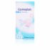 Cosmoplast Apósitos Water Resistant - 10 U