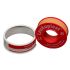 Bsn Medical Leukoplast Plaster Flesh Colour 1,25Cmx5M