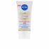 Luminous 630º Anti-Tache Crème Mains Spf15 - 50 Ml