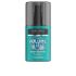 Luxurious Volume Loción De Volumen - 125 Ml