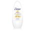 Dove Original Déodorant Roll-On - 50 Ml