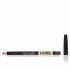 Kohl Pencil - 070-Olive