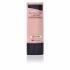 Lasting Performance Touch Proof - 108-Honey Beige