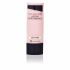 Lasting Performance Touch Proof - 106 Natural Beige
