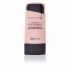 Lasting Performance Touch Proof - 105-Soft Beige