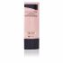 Lasting Performance Touch Proof - 102-Pastelle
