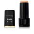 Pan Stik Foundation - 13-Nouveau Beige